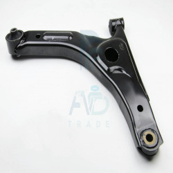 Важіль передній правий FORD TRANSIT 2000-2014 AYD 97-01699