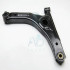 Важіль передній правий FORD TRANSIT 2000-2014 AYD 97-01699