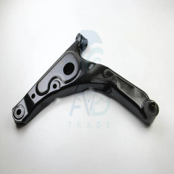 Важіль передній лівий FORD TRANSIT 2000-2014 AYD 97-01698
