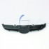 Решітка радіатора верхня FORD FIESTA 2008-2012 HMPX HMP 8A61 8200 BC5ZCT