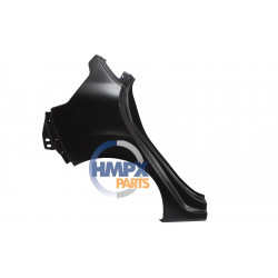Крило заднє праве FORD FIESTA 2008-2019 HMPX HMP 8A61 A27850 AA