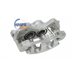 Супорт передній правий FORD TRANSIT 2006-2014 (2.2TDCI) HMPX HMP 6C11 2B120 BB