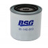 Фільтр масляний FORD SIERRA/TAUNUS/GRANADA/ESCORT/SCORPIO 1985-2000 BSG BSG 30-140-003