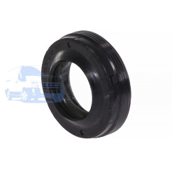 Сальник КПП FORD TRANSIT/TRANSIT 2000- (Ø15X24.5X6.5) ORIGINAL 1555461
