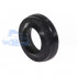 Сальник КПП FORD TRANSIT/TRANSIT 2000- (Ø15X24.5X6.5) ORIGINAL 1555461