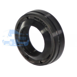 Сальник КПП FORD TRANSIT/TRANSIT 2000- (Ø15X24.5X6.5) SKT 041294