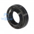 Сальник КПП FORD TRANSIT/TRANSIT 2000- (Ø15X24.5X6.5) SKT 041294