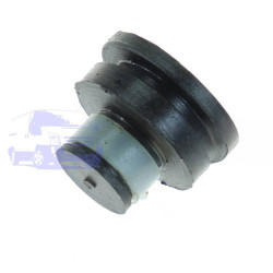 Подушка клапанної кришки FORD FOCUS/C-MAX/MONDEO/KUGA 2003-2015 BSG BSG 30-700-477