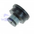Подушка клапанної кришки FORD FOCUS/C-MAX/MONDEO/KUGA 2003-2015 BSG BSG 30-700-477