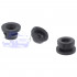Подушка клапанної кришки FORD FOCUS/C-MAX/MONDEO/KUGA 2003-2015 DP GROUP B 42277
