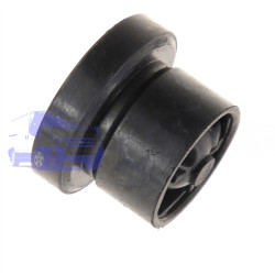 Подушка клапанної кришки FORD FOCUS/C-MAX/MONDEO/KUGA 2003-2015 MONTAJ MNTF1555641
