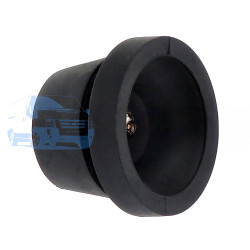 Подушка клапанної кришки FORD FOCUS/C-MAX/MONDEO/KUGA 2003-2015 ORIGINAL HOE 7M5Q 6D277 AA