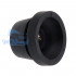 Подушка клапанної кришки FORD FOCUS/C-MAX/MONDEO/KUGA 2003-2015 ORIGINAL HOE 7M5Q 6D277 AA