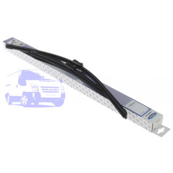 Щітка склоочисника FORD FIESTA 2008-2010 (380MM+650MM) ORIGINAL 1556082