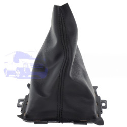 Чохол куліси FORD FIESTA 2008-2012 CABU 330646