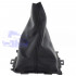 Чохол куліси FORD FIESTA 2008-2012 CABU 330646