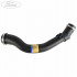 Патрубок інтеркулера FORD FOCUS/C-MAX 2007-2011 (2.0TDCI) ORIGINAL  1557191