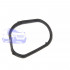 Прокладання термостату FORD FIESTA/FOCUS/MONDEO 1998- DP GROUP ES 41462