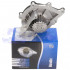 Помпа двигуна FORD KUGA/MONDEO/S-MAX/GALAXY/EDGE/FOCUS/C-MAX 2007- (2.0TDCI/2.2TDCI) BSG BSG 15-500-041