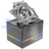 Помпа двигуна FORD KUGA/MONDEO/S-MAX/GALAXY/EDGE/FOCUS/C-MAX 2007- (2.0TDCI/2.2TDCI) HMPX BDX 6G9Q 8591 AA
