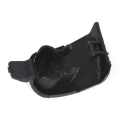 Кронштейн радіатора FORD FIESTA/ECOSPORT 2013- FASE 11-620-002