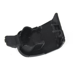 Кронштейн радіатора FORD FIESTA/ECOSPORT 2013- ORIGINAL 1559468