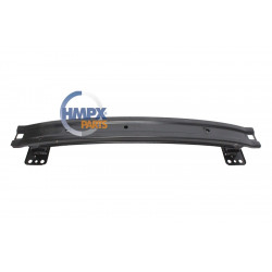 Підсилювач бампера переднього FORD KA 2008-2016 HMPX TWN 9S51 B10922 FA