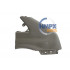 Крило переднє праве FORD TRANSIT 2006-2014 (Без отверстия) HMPX HMP 8C11 16015 AA
