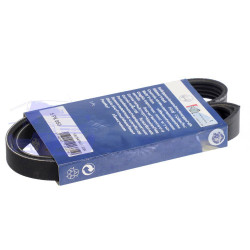 Ремінь полікліновий FORD FOCUS/C-MAX/KUGA 2003-2011 (5PK850) BOSCH 1 987 947 847