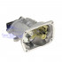 Клапани повернення відпрацьованих газів FORD CONNECT/FOCUS/C-MAX/MONDEO 2003-2013 KALE 349020