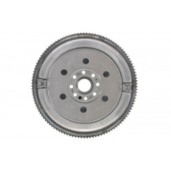 Маховик двомасовий FORD KUGA/MONDEO/FOCUS/C-MAX/S-MAX/GALAXY 2003-2012 (2.0TDCI) LUK 415 0318 10