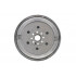 Маховик двомасовий FORD KUGA/MONDEO/FOCUS/C-MAX/S-MAX/GALAXY 2003-2012 (2.0TDCI) LUK 415 0318 10