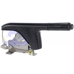 Важіль ручника FORD FIESTA/FUSION 2001-2012 HMPX HMP 2S61 2780 AY