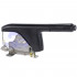Важіль ручника FORD FIESTA/FUSION 2001-2012 HMPX HMP 2S61 2780 AY