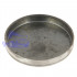 Заглушка блоку двигуна FORD (Ø56MM) STANDART STD 812