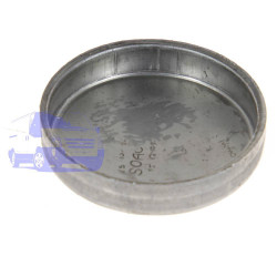 Заглушка блоку двигуна FORD (Ø36MM) STANDART STD 813
