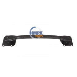 Підсилювач бампера заднього FORD FIESTA 2008-2012 HMPX HMP 8V51 17912 BE
