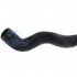 Патрубок інтеркулера FORD S-MAX/GALAXY/MONDEO 2006-2015 (1.8TDCI Длинный) IBRAS 20023