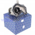Помпа двигуна FORD FOCUS/FIESTA/FUSION/C-MAX 1995-2005 (1.25/1.4/1.6/1.7 Бензин) PIERBURG 7.07152.17.0