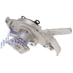 Помпа двигуна FORD MONDEO 1992-2000 BGA CP8170