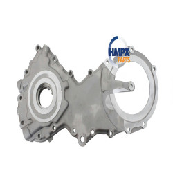 Насос масляний FORD СONNECT/FOCUS/MONDEO 2002-2012 (1.8TDCI) HMPX HMP XS4Q 6F008 AH
