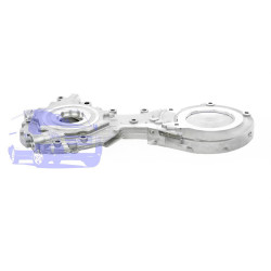 Насос масляний FORD СONNECT/FOCUS/MONDEO 2002-2012 (1.8TDCI) ORIGINAL 1568324