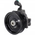 Насос гідропідсилювача FORD TRANSIT 2006-2011 (2.4TDCI) HATTAT 3301058