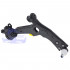 Важіль передній правий FORD FOCUS 2004-2011 (Ø21MM) TEKNOROT FO-478