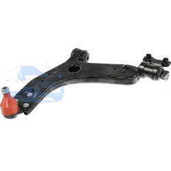 Важіль передній лівий FORD FOCUS 2004-2011 (Ø18MM) APPLUS 17039AP