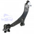 Важіль передній лівий FORD FOCUS 2004-2011 (Ø21MM) TEKNOROT FO-479