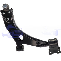 Важіль передній лівий FORD FOCUS/C-MAX 2006-2008 (Ø18MM) BSG BSG 30-315-036
