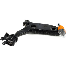 Важіль передній правий FORD FOCUS/C-MAX 2003-2012 (Ø18MM) APPLUS 15991AP