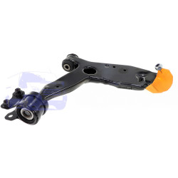 Важіль передній правий FORD FOCUS/C-MAX 2003-2012 (Ø18MM) ECEM EAT400015-ECEM