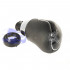 Рукоятка куліси FORD FIESTA/FOCUS 2008-2012 (Черная) HMPX HMP AM8A6J 7J132 AC